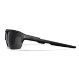 Wiley X - WX JAKL Ballistiske Briller // Sort fra Wiley X - billede nr. 3 hos GrejFreak.dk