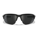 Wiley X - WX JAKL Ballistiske Briller // Sort fra Wiley X - billede nr. 4 hos GrejFreak.dk