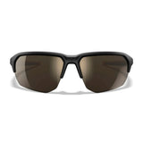 Wiley X - WX JAKL Ballistiske Briller // Sort/Sand fra Wiley X - billede nr. 4 hos GrejFreak.dk