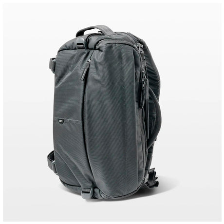 5.11 - LVC10 Sling Pack Skuldertaske 13L // Iron Gray fra 5.11 - billede nr. 3 hos GrejFreak.dk