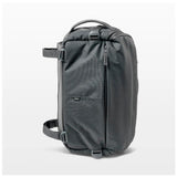 5.11 - LVC10 Sling Pack Skuldertaske 13L // Iron Gray fra 5.11 - billede nr. 5 hos GrejFreak.dk