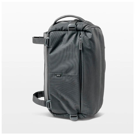5.11 - LVC10 Sling Pack Skuldertaske 13L // Iron Gray fra 5.11 - billede nr. 5 hos GrejFreak.dk