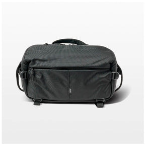 5.11 - LVC10 Sling Pack Skuldertaske 13L // Sort fra 5.11 - billede nr. 1 hos GrejFreak.dk