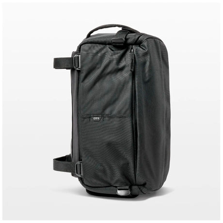 5.11 - LVC10 Sling Pack Skuldertaske 13L // Sort fra 5.11 - billede nr. 5 hos GrejFreak.dk
