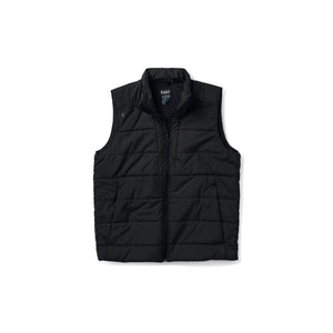 5.11 - Explore Primaloft Vest // Sort fra 5.11 - billede nr. 1 hos GrejFreak.dk