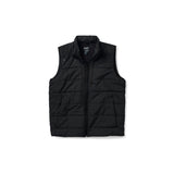 5.11 - Explore Primaloft Vest // Sort fra 5.11 - billede nr. 1 hos GrejFreak.dk