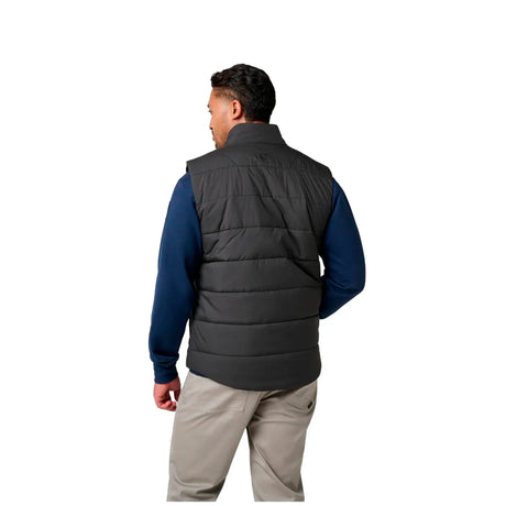 5.11 - Explore Primaloft Vest // Sort fra 5.11 - billede nr. 4 hos GrejFreak.dk