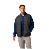 5.11 - Explore Primaloft Vest // Sort fra 5.11 - billede nr. 5 hos GrejFreak.dk