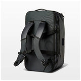 5.11 - AllHaula Duffel Bag 70L // Volcanic fra 5.11 - billede nr. 1 hos GrejFreak.dk