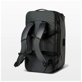 5.11 - AllHaula Duffel Bag 70L // Volcanic fra 5.11 - billede nr. 1 hos GrejFreak.dk