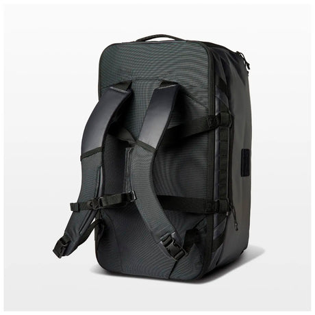 5.11 - AllHaula Duffel Bag 70L // Volcanic fra 5.11 - billede nr. 1 hos GrejFreak.dk