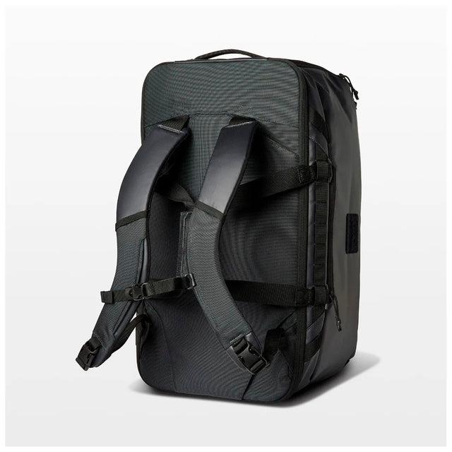 5.11 - AllHaula Duffel Bag 70L // Volcanic fra 5.11 - billede nr. 1 hos GrejFreak.dk
