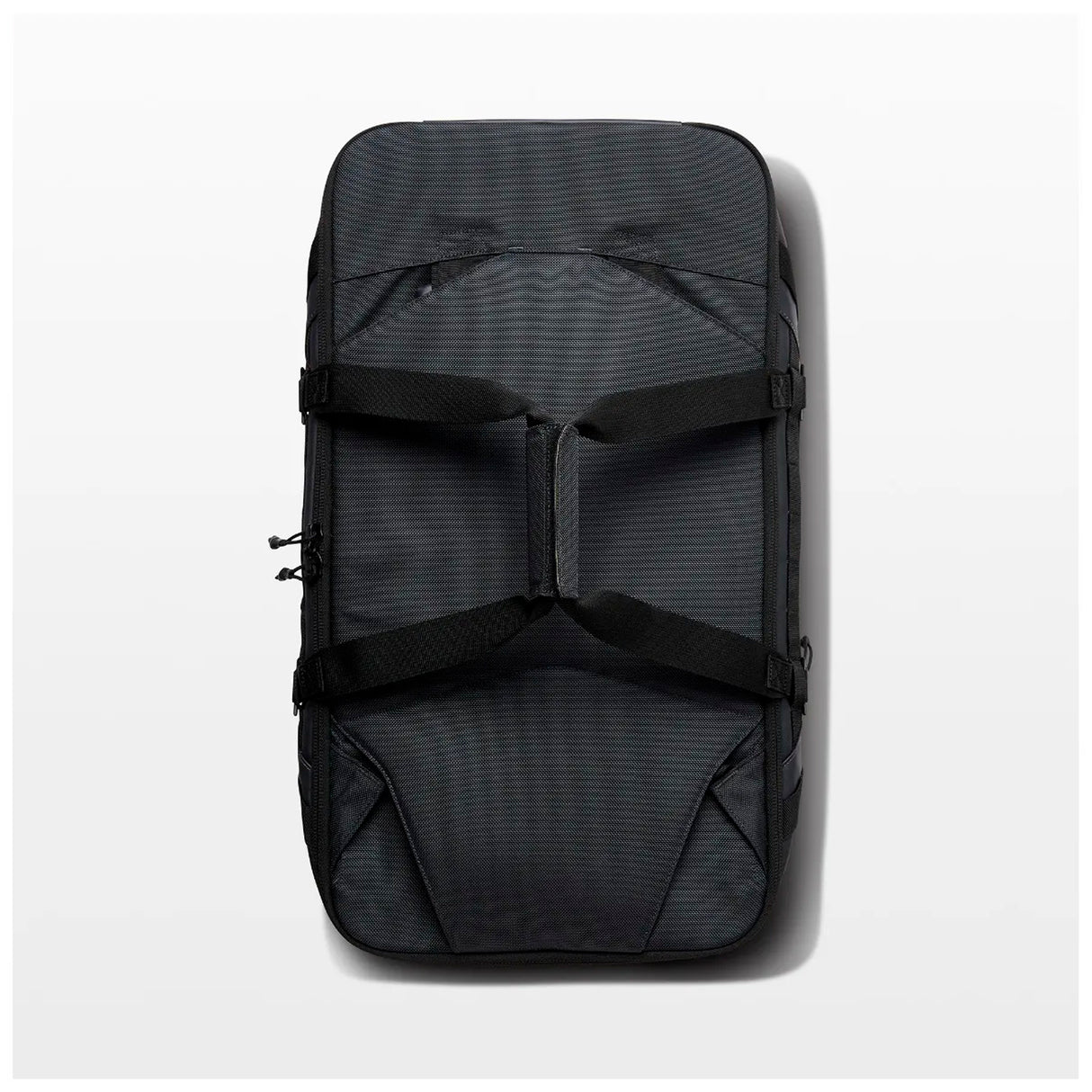 5.11 - AllHaula Duffel Bag 70L // Volcanic fra 5.11 - billede nr. 2 hos GrejFreak.dk