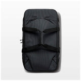 5.11 - AllHaula Duffel Bag 70L // Volcanic fra 5.11 - billede nr. 2 hos GrejFreak.dk