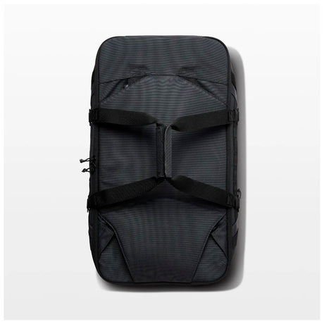 5.11 - AllHaula Duffel Bag 70L // Volcanic fra 5.11 - billede nr. 2 hos GrejFreak.dk