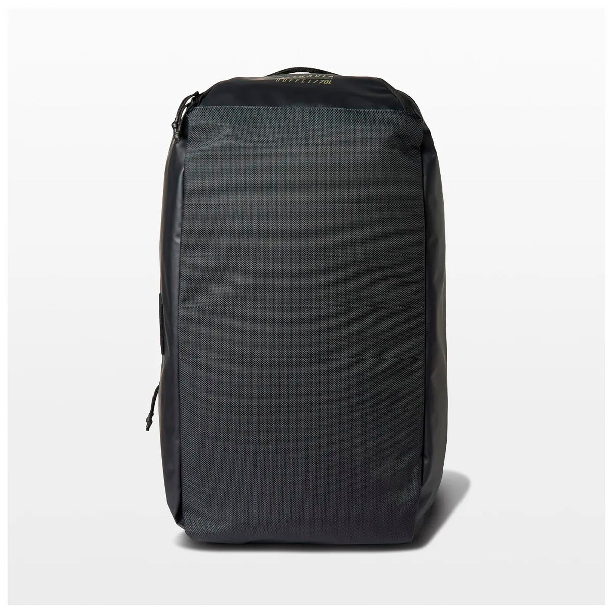 5.11 - AllHaula Duffel Bag 70L // Volcanic fra 5.11 - billede nr. 3 hos GrejFreak.dk