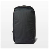 5.11 - AllHaula Duffel Bag 70L // Volcanic fra 5.11 - billede nr. 3 hos GrejFreak.dk