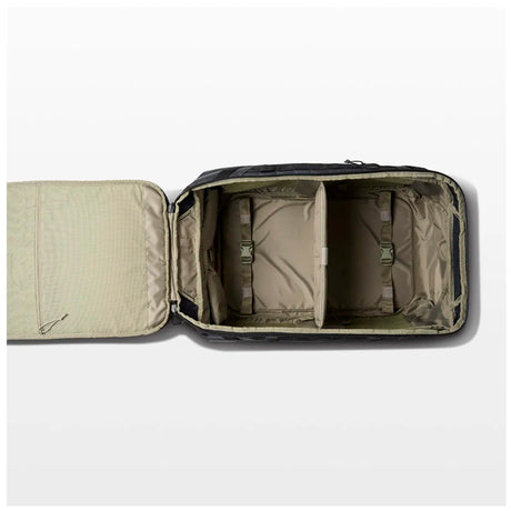 5.11 - AllHaula Duffel Bag 70L // Volcanic fra 5.11 - billede nr. 4 hos GrejFreak.dk