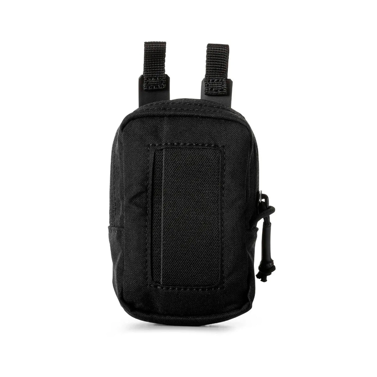 5.11 - Flex Disposable Glove Pouch// Sort fra 5.11 - billede nr. 1 hos GrejFreak.dk