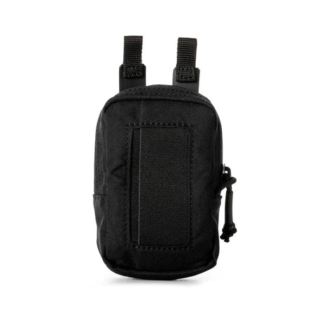 5.11 - Flex Disposable Glove Pouch// Sort fra 5.11 - billede nr. 1 hos GrejFreak.dk