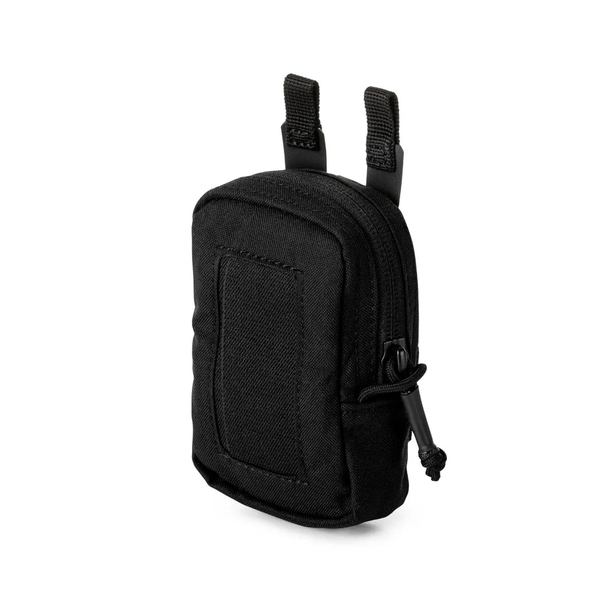 5.11 - Flex Disposable Glove Pouch// Sort fra 5.11 - billede nr. 3 hos GrejFreak.dk