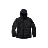 5.11 - Explore Primaloft Jakke // Sort fra 5.11 - billede nr. 1 hos GrejFreak.dk