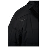 5.11 - Explore Primaloft Jakke // Sort fra 5.11 - billede nr. 3 hos GrejFreak.dk