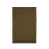Aclima - FleeceWool Unisex Rørhalstørklæde V2 // Tarmac fra Aclima - billede nr. 2 hos GrejFreak.dk