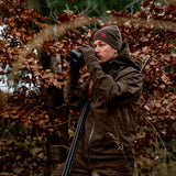 Härkila - Aspire Reversible Hue // Shadow Brown/Red fra Härkila - billede nr. 6 hos GrejFreak.dk