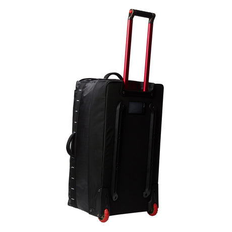 The North Face - Base Camp Voyager 29" Taske m. Hjul 94L // Sort fra The North Face - billede nr. 2 hos GrejFreak.dk