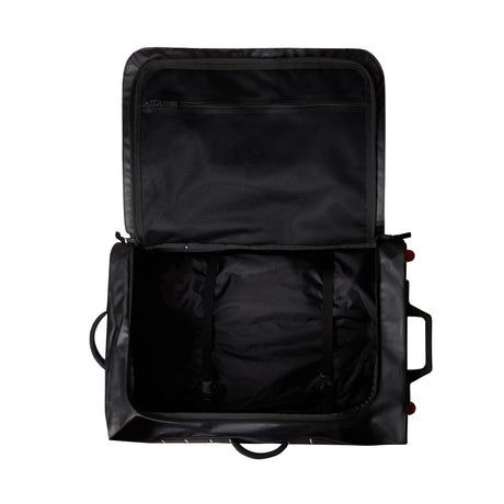 The North Face - Base Camp Voyager 29" Taske m. Hjul 94L // Sort fra The North Face - billede nr. 3 hos GrejFreak.dk