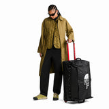 The North Face - Base Camp Voyager 29" Taske m. Hjul 94L // Sort fra The North Face - billede nr. 6 hos GrejFreak.dk