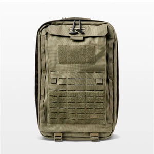5.11 - UCR Backpack // Ranger Green fra 5.11 - billede nr. 1 hos GrejFreak.dk