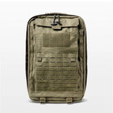 5.11 - UCR Backpack // Ranger Green fra 5.11 - billede nr. 1 hos GrejFreak.dk