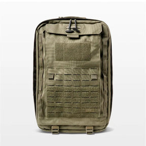 5.11 - UCR Backpack // Ranger Green fra 5.11 - billede nr. 1 hos GrejFreak.dk