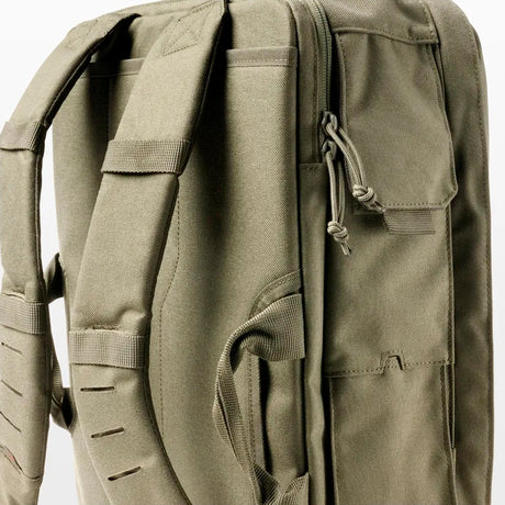 5.11 - UCR Backpack // Ranger Green fra 5.11 - billede nr. 3 hos GrejFreak.dk