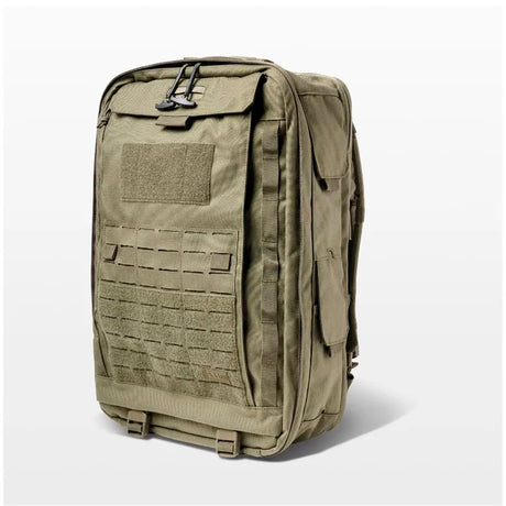 5.11 - UCR Backpack // Ranger Green fra 5.11 - billede nr. 5 hos GrejFreak.dk