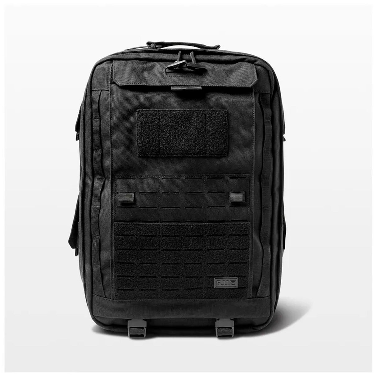 5.11 - UCR Backpack // Sort fra 5.11 - billede nr. 1 hos GrejFreak.dk