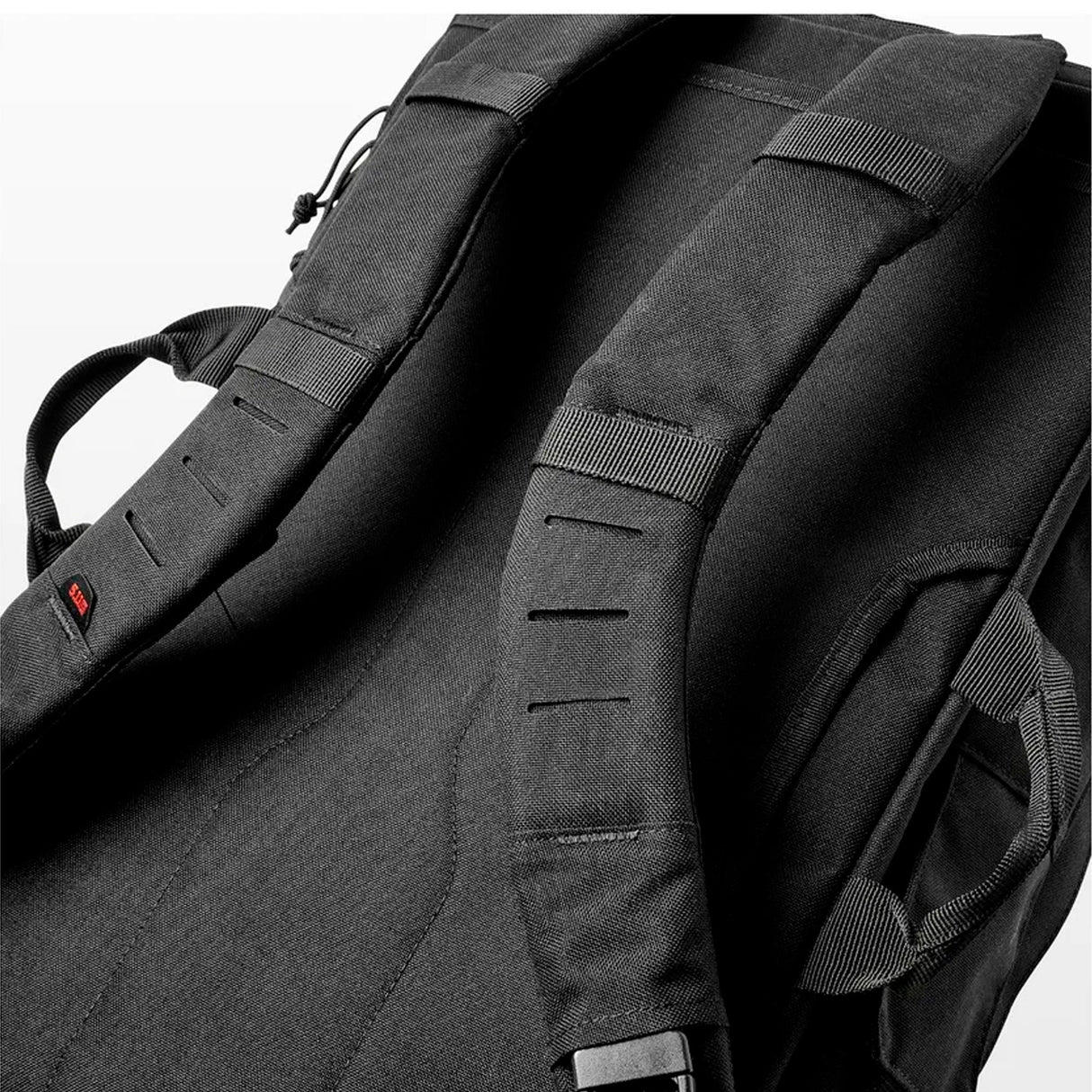 5.11 - UCR Backpack // Sort fra 5.11 - billede nr. 2 hos GrejFreak.dk