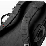5.11 - UCR Backpack // Sort fra 5.11 - billede nr. 2 hos GrejFreak.dk