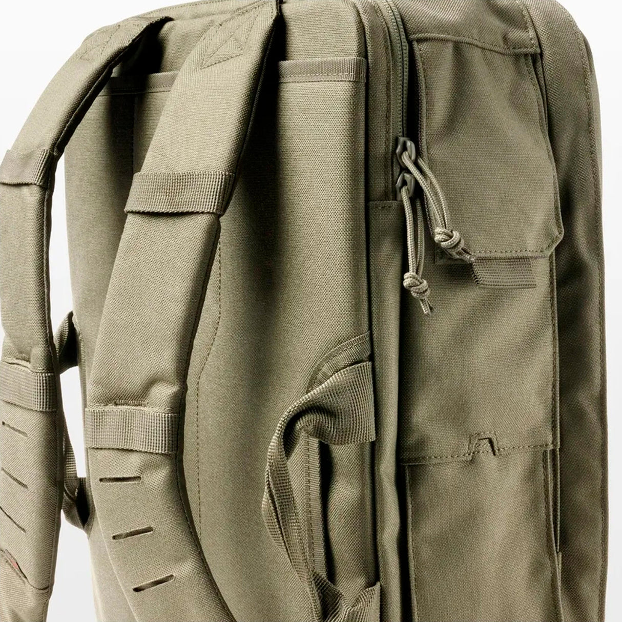 5.11 - UCR Backpack // Sort fra 5.11 - billede nr. 7 hos GrejFreak.dk