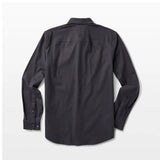 5.11 - Austin Flannel Solid Skjorte // Volcanic fra 5.11 - billede nr. 2 hos GrejFreak.dk