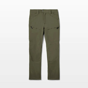 5.11 - V.XI Diversion Stretch Bukser // Ranger Green fra 5.11 - billede nr. 1 hos GrejFreak.dk
