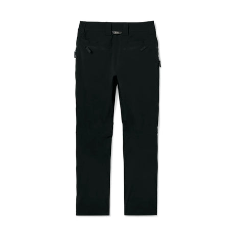 5.11 - V.XI Diversion Stretch Bukser // Sort fra 5.11 - billede nr. 1 hos GrejFreak.dk