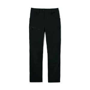 5.11 - V.XI Diversion Stretch Bukser // Sort fra 5.11 - billede nr. 2 hos GrejFreak.dk