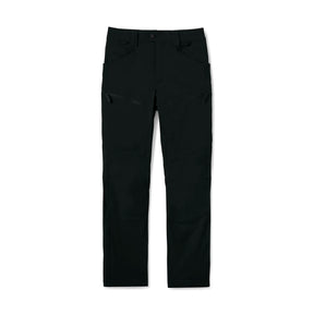 5.11 - V.XI Diversion Stretch Bukser // Sort fra 5.11 - billede nr. 2 hos GrejFreak.dk