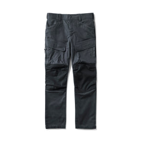 5.11 - Peak Cargo Pant // Volcanic/Black fra 5.11 - billede nr. 1 hos GrejFreak.dk