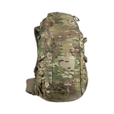Eberlestock - Freefall 2000 32L // MultiCam fra Eberlestock - billede nr. 1 hos GrejFreak.dk