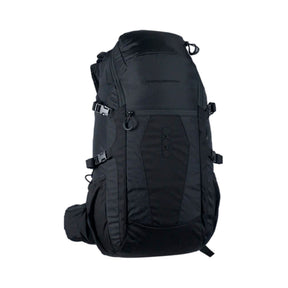 Eberlestock - Freefall 2000 32L // Sort fra Eberlestock - billede nr. 1 hos GrejFreak.dk