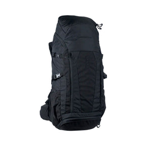 Eberlestock - Freefall 3000 46L // Sort fra Eberlestock - billede nr. 1 hos GrejFreak.dk